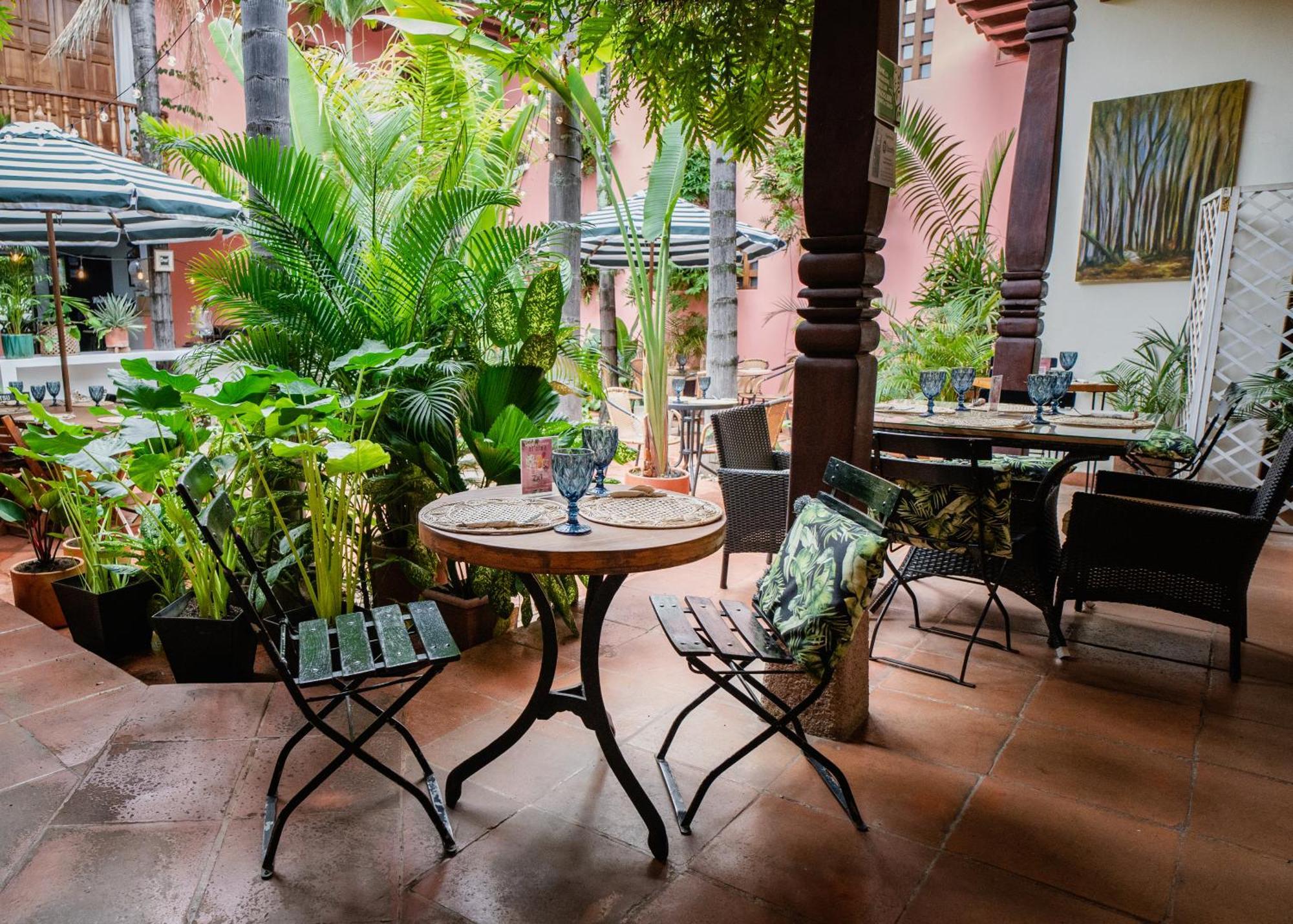 Hotel Boutique Al Alma Santa Fe de Antioquia Exterior photo